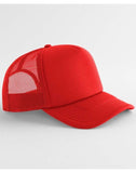 Beechfield Classic Foam Trucker B634R