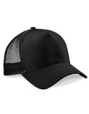 Beechfield Snapback Trucker B640