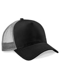 Beechfield Snapback Trucker B640