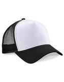 Beechfield Snapback Trucker B640