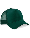 Beechfield Snapback Trucker B640