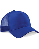 Beechfield Snapback Trucker B640