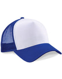 Beechfield Snapback Trucker B640