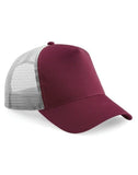 Beechfield Snapback Trucker B640