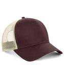 Beechfield Snapback Trucker B640