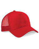 Beechfield Snapback Trucker B640