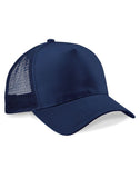 Beechfield Snapback Trucker B640