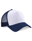 Beechfield Snapback Trucker B640