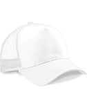 Beechfield Snapback Trucker B640