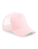 Beechfield Snapback Trucker B640