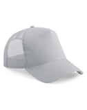Beechfield Snapback Trucker B640