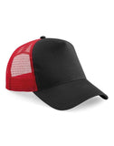 Beechfield Snapback Trucker B640