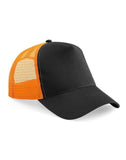 Beechfield Snapback Trucker B640