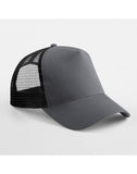 Beechfield Snapback Trucker B640