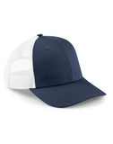Beechfield Urbanwear Trucker B646