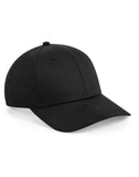 Beechfield Urbanwear 6 Panel Snapback B648