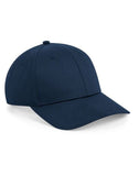 Beechfield Urbanwear 6 Panel Snapback B648