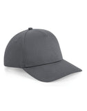 Beechfield Urbanwear 5 Panel Snapback B649