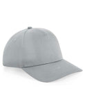 Beechfield Urbanwear 5 Panel Snapback B649
