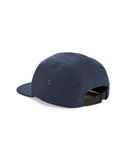 Beechfield Canvas 5 Panel Camper Cap B654
