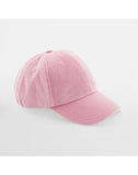Beechfield Junior Low Profile Vintage Cap B655B