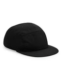 Beechfield Outdoor 5 Panel Camper Cap B659