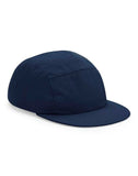 Beechfield Outdoor 5 Panel Camper Cap B659