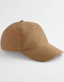 Beechfield Leisure Cap B66