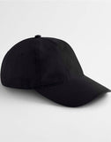 Beechfield Leisure Cap B66