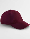 Beechfield Leisure Cap B66