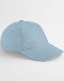 Beechfield Leisure Cap B66