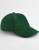 Beechfield Leisure Cap B66