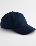 Beechfield Leisure Cap B66