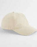 Beechfield Leisure Cap B66
