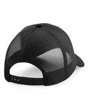 Beechfield Jersey Athleisure Trucker B678