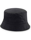 Beechfield Reversible Bucket Hat B686