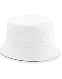 Beechfield Reversible Bucket Hat B686