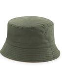 Beechfield Reversible Bucket Hat B686