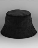 Beechfield EarthAware® Organic Cord Bucket Hat B687