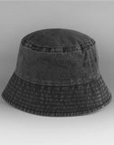 Beechfield Vintage Bucket Hat B688