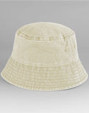 Beechfield Vintage Bucket Hat B688