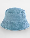 Beechfield Vintage Bucket Hat B688