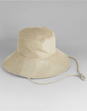 Beechfield Wide Brim Sun Hat B788R