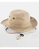 Beechfield Outback Hat B789
