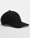 Beechfield EarthAware® Class Organic Cotton 6 Panel Cap B820