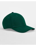 Beechfield EarthAware® Class Organic Cotton 6 Panel Cap B820
