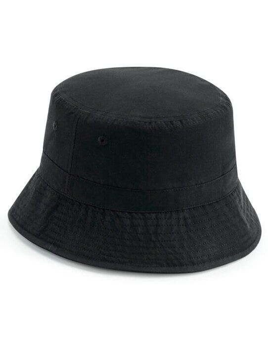 Beechfield Recycled Polyester Bucket Hat B84R