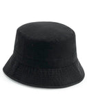 Beechfield Recycled Polyester Bucket Hat B84R