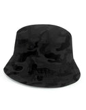 Beechfield Recycled Polyester Bucket Hat B84R