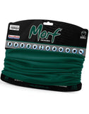 Beechfield Morf® Original B900